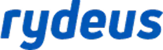 Rydeus-logo