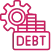 Zero Technical Debt Architecture