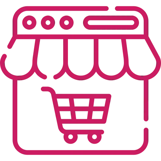 Deep B2B ecommerce specialization proven