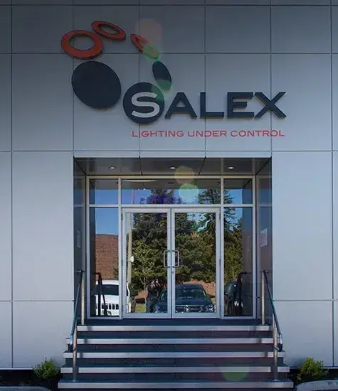 Salex
