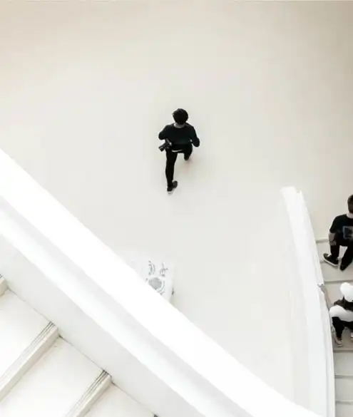 Timbercreek Case Study Background Image