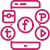 Social Media Presence Social Media Presence