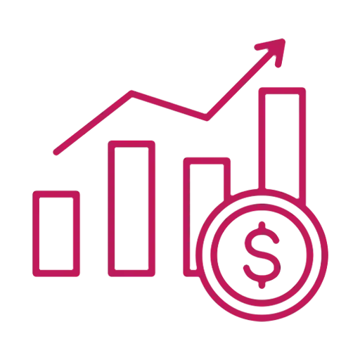 Transparent Reporting, Measurable Growth