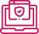 uncompromising enterprise-grade security
