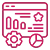 Keyword Research Keyword Research