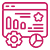 Keyword Research Keyword Research