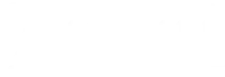 nissin logo nissin logo
