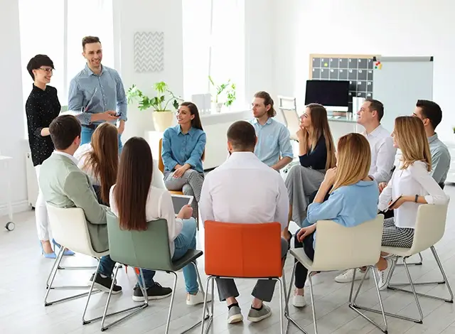 St Catharines CMS Platform SEO Services