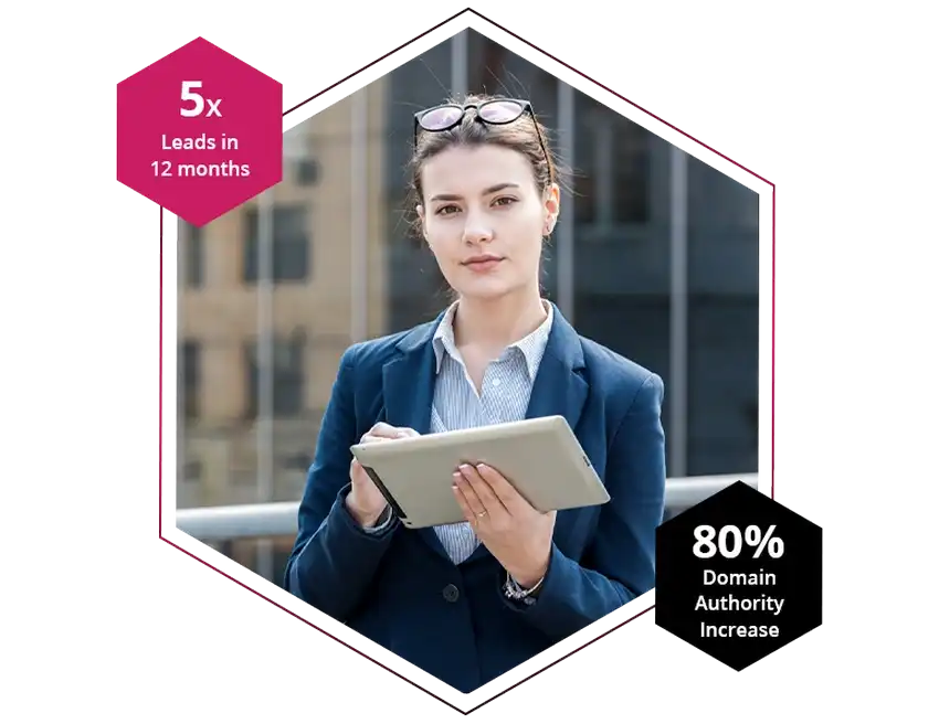 SEO Services Windsor SEO Services Windsor