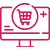 Custom Ecommerce Solutions Tailored to You Custom Ecommerce Solutions Tailored to You
