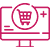 Custom Ecommerce Solutions Tailored to You Custom Ecommerce Solutions Tailored to You