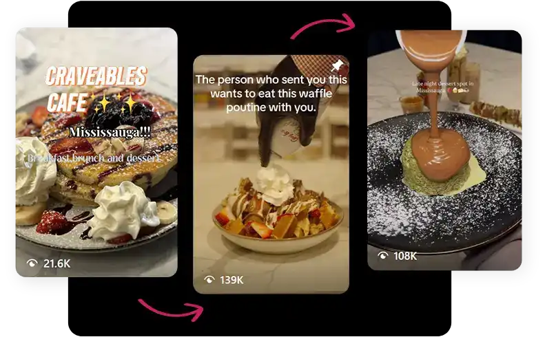 Social Media Advertising Services