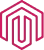 Certified Magento Architects