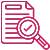 Site Audit Site Audit