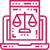Future-Ready Legal Technology