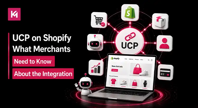 ucp-on-shopify.jpg