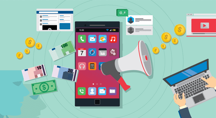 Paid-Social-Media-Ads.png