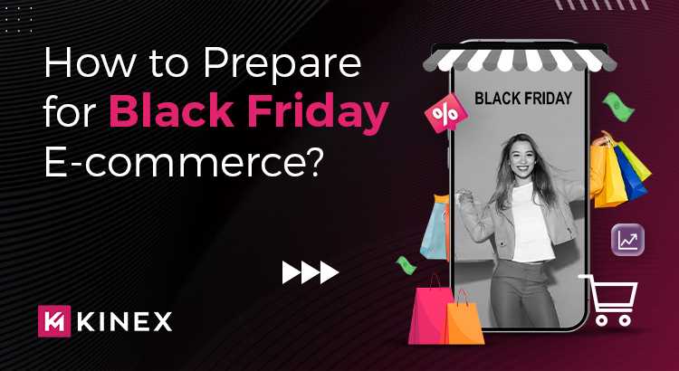 how-to-prepare-for-black-friday-ecommerce.jpg