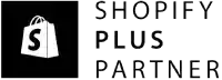 shopify-plus-partner-4