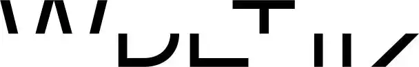 WDLT117 Logo WDLT117 Logo