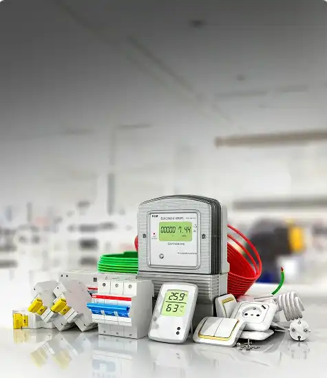 ElecDirect
