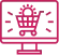 Tailored Ecommerce Solutions