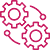 Smooth Integrations