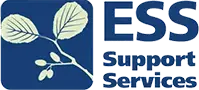 ESS Support Services