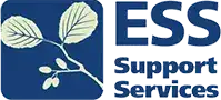 ESS Support Services