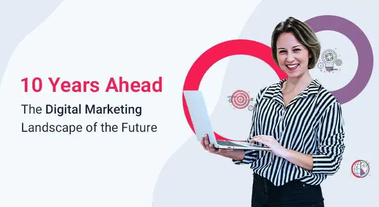 The-Digital-Marketing-Landscape-of-the-Future.jpg