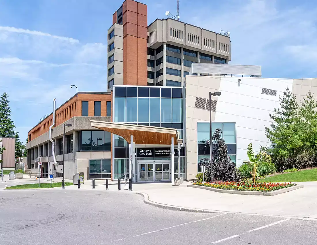 SEO Oshawa SEO Oshawa