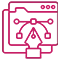 Designed Many Adobe Commerce Platforms