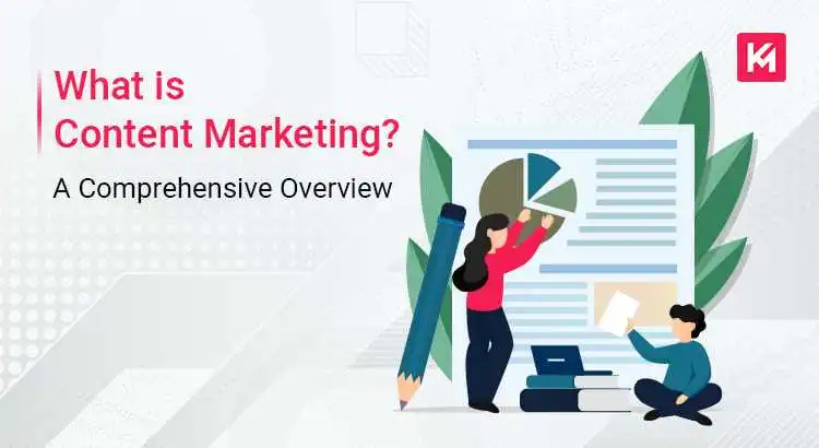 what-is-content-marketing.jpg
