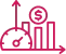 Revenue-Driven Shopify Solutions