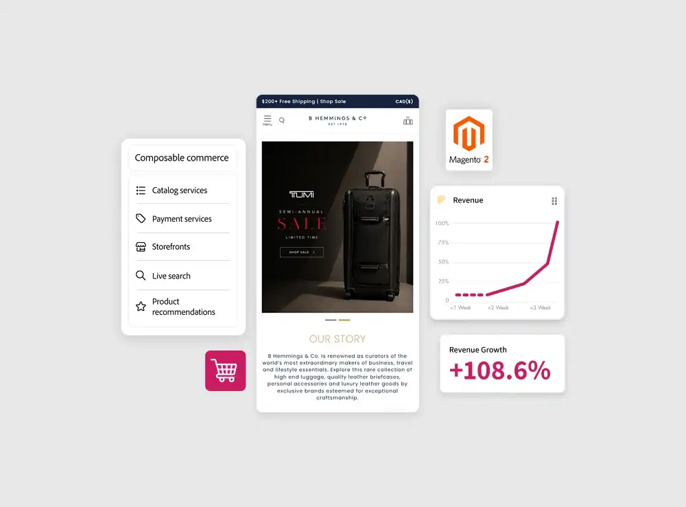 magento-2-development