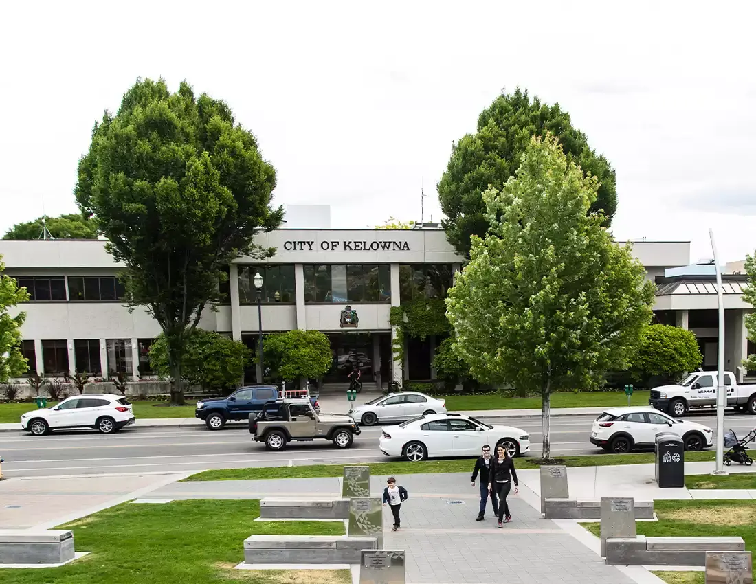 SEO Kelowna SEO Kelowna