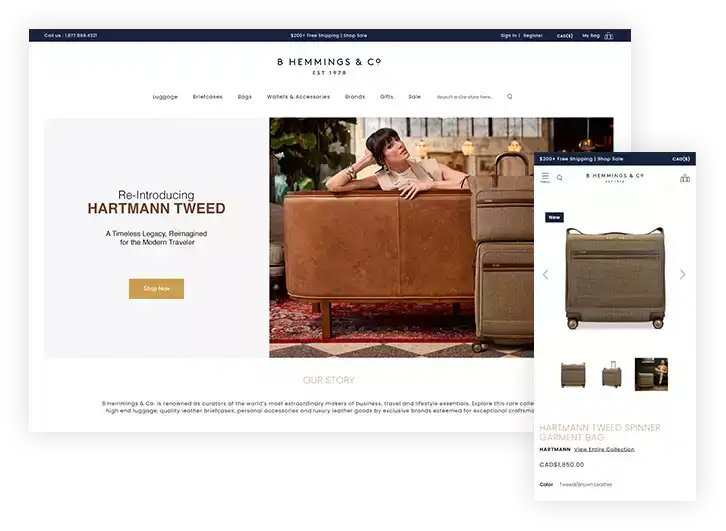 Boost Engagement with D2C