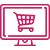 We Help All Kinds Of Ecommerce Businesses