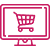We Help All Kinds Of Ecommerce Businesses We Help All Kinds Of Ecommerce Businesses
