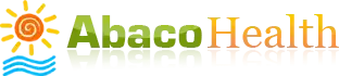 Abaco Health Logo
