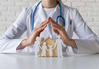 Web Design for Health Care Web Design for Health Care