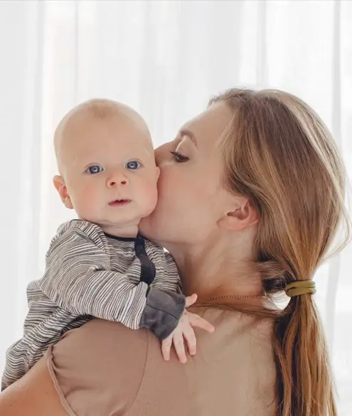 Can-Am Cryoservices Case Study Background Image