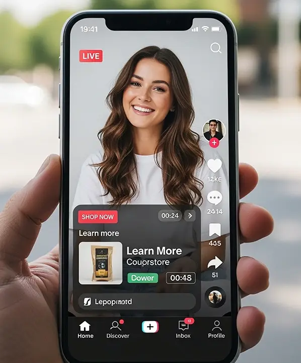 Shopify challenges image What You Can Expect from Us