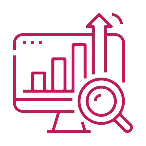 Data-Driven Global Strategies