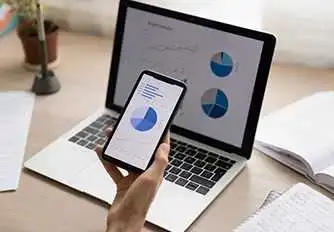 Google Local Services Ads for Accountants