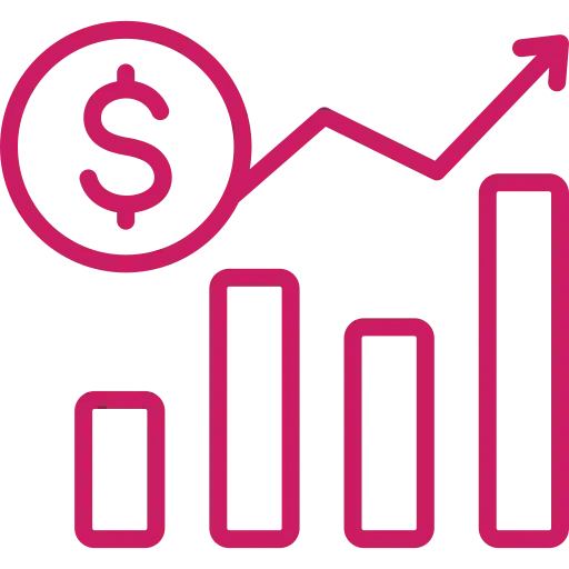 Revenue-focused services