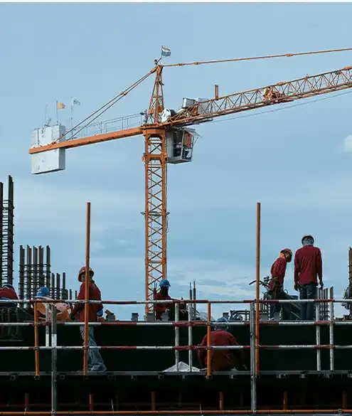 Tindol Construction