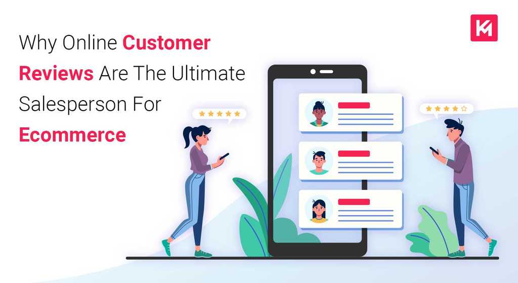 online-customer-reviews.jpg
