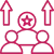 Executive-Level SEO Partnership