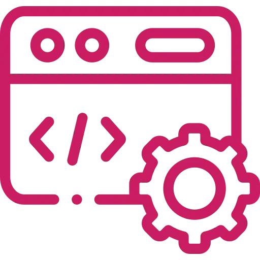 Future-Ready Website Architecture